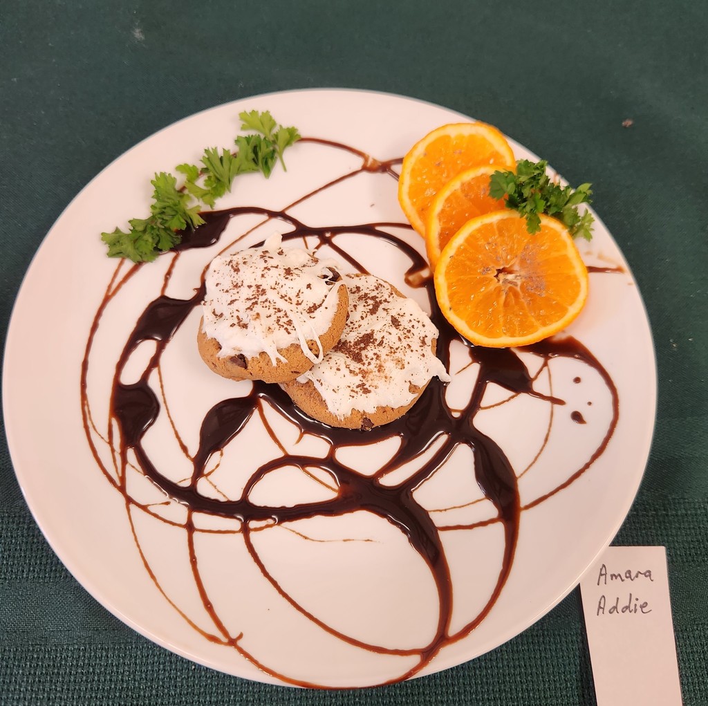 foods 2
