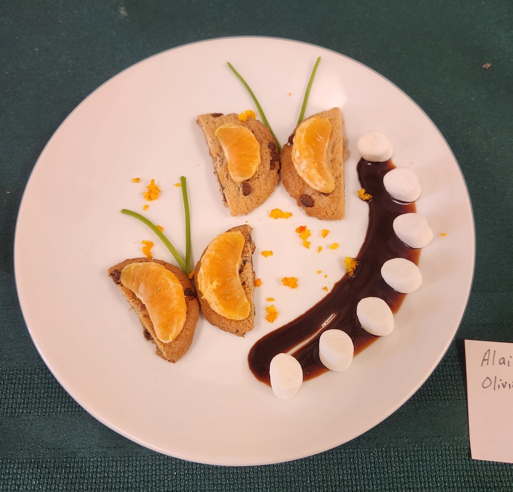 foods 3