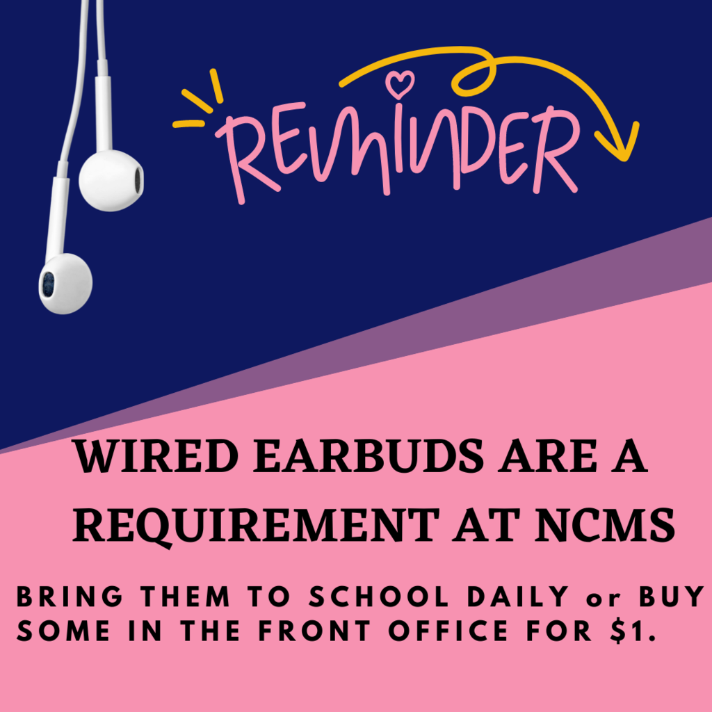 earbuds