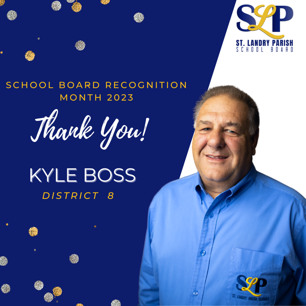 kyle boss