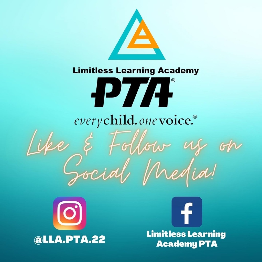 LLA PTA