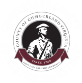 Cumberland Rec Registation