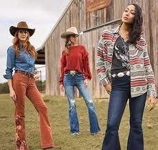 country