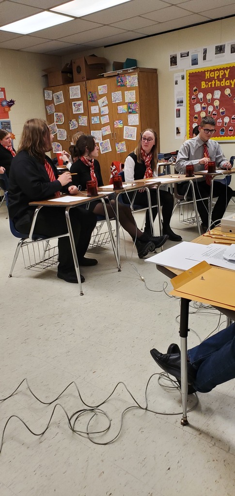 BWQB League Match 2 photo 2