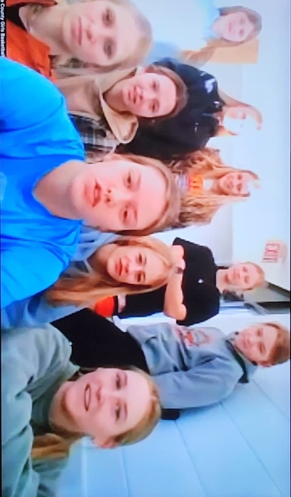 girls 2