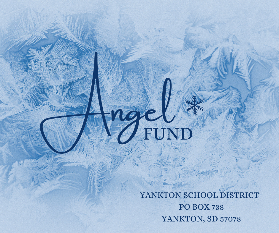 Angel Fund