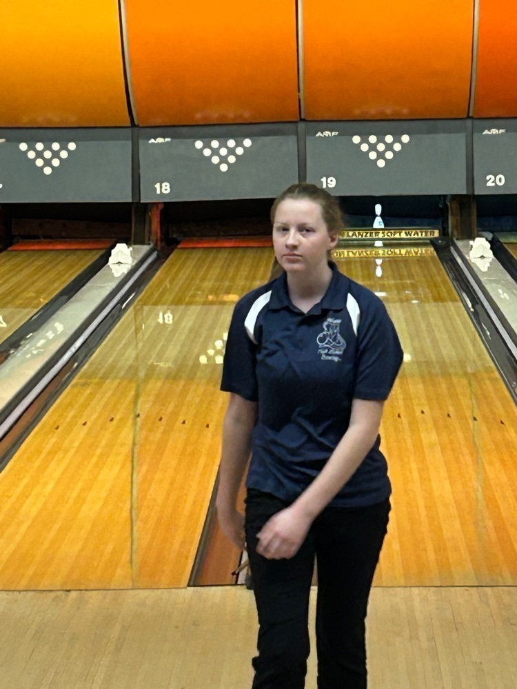 bowling