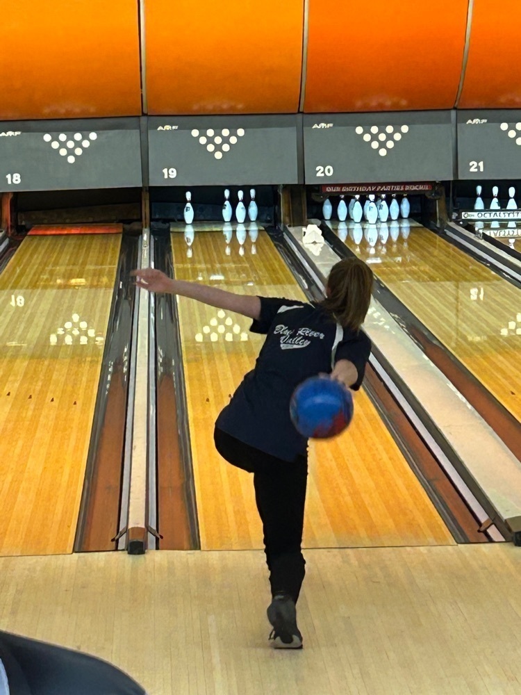 bowling