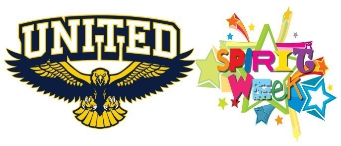 Spirit Week