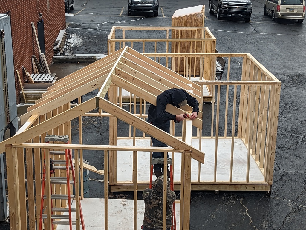 Building Trades 3