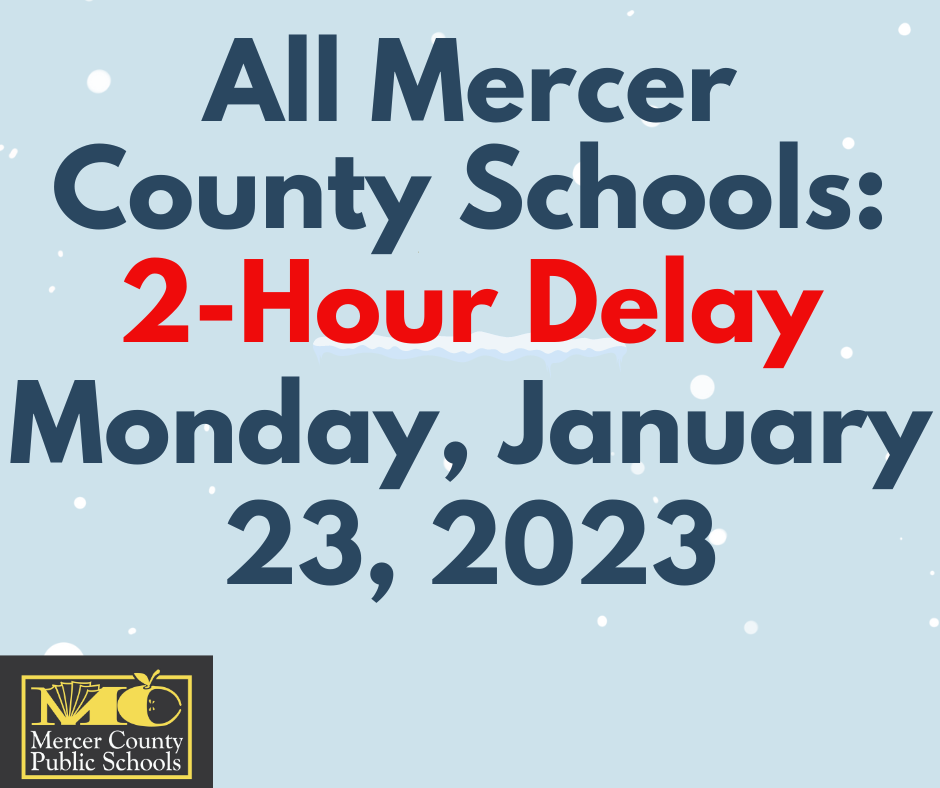 2 hour delay