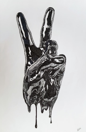 Peace