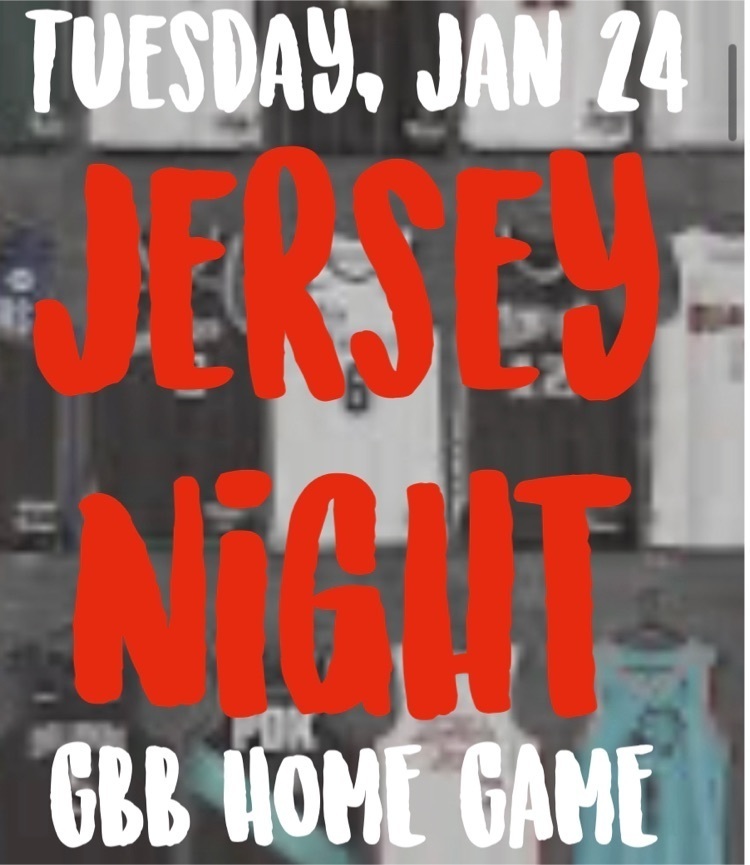 jersey