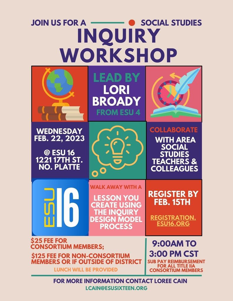 SS Feb 22, 2023 9-3 ct NP