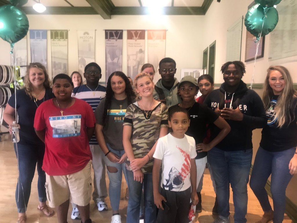 My Truth Bomb Summit 2019