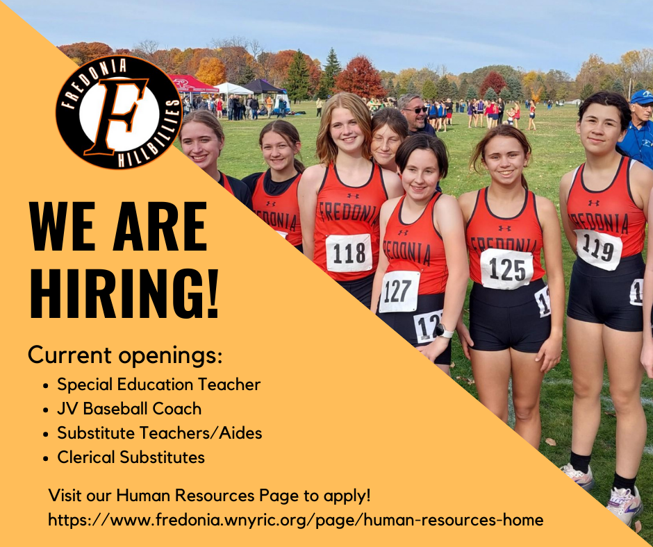 hiring graphic