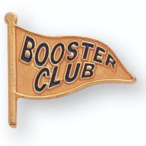 Booster Club