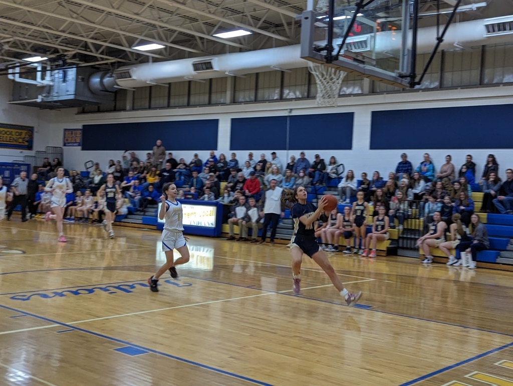 B-Ball