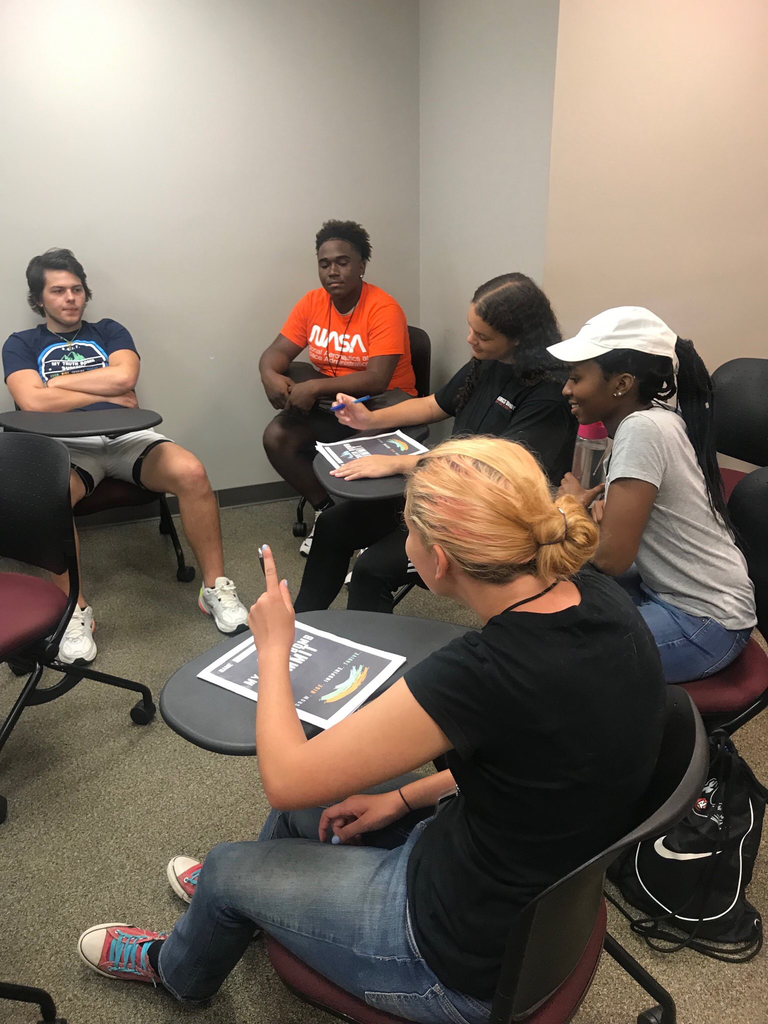 My Truth Bomb Summit 2019