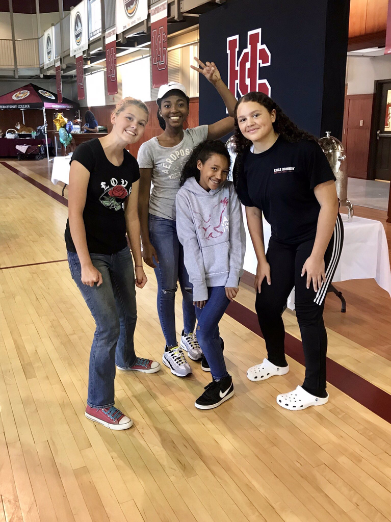 My Truth Bomb Summit 2019