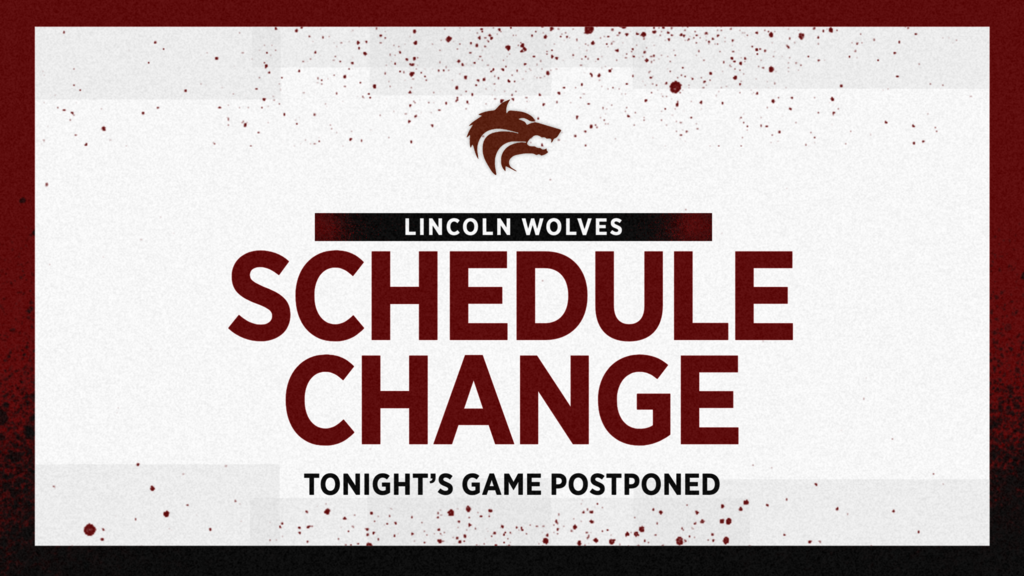 Postponed Games