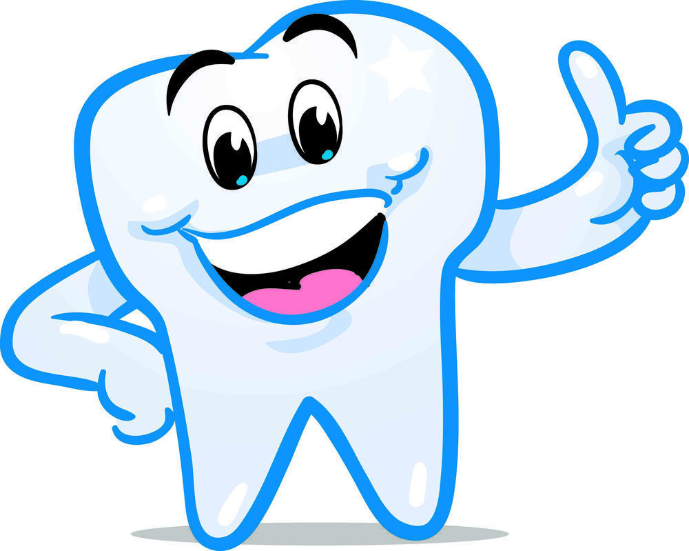 dental