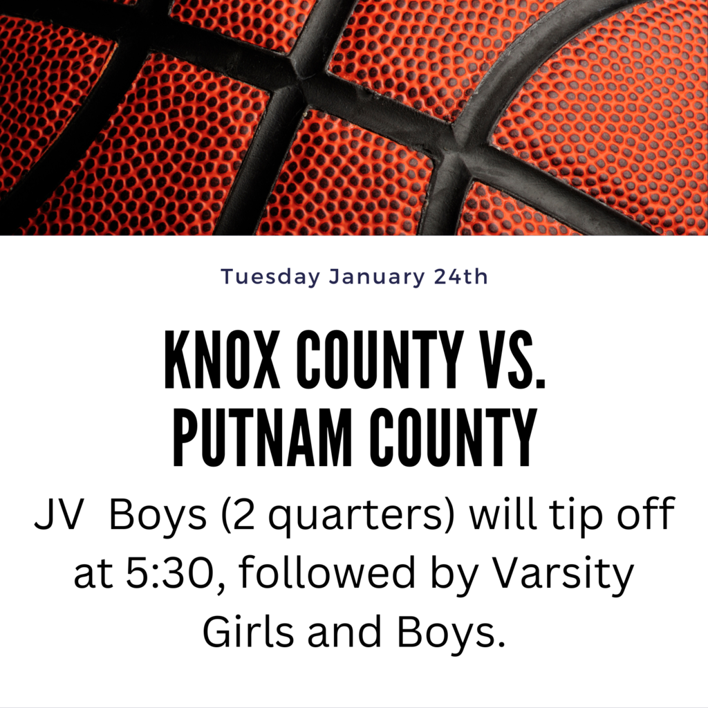 Game tonight
