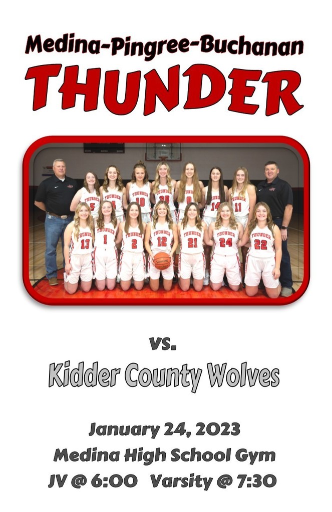 GBB TONIGHT