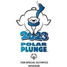 Polar Plunge