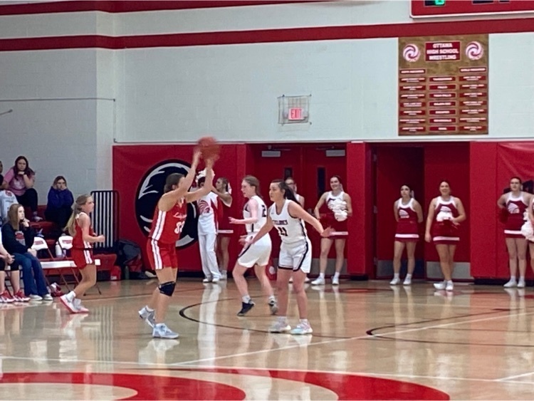 tough defense💪🏽