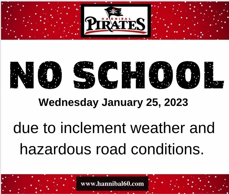 NO school graphic