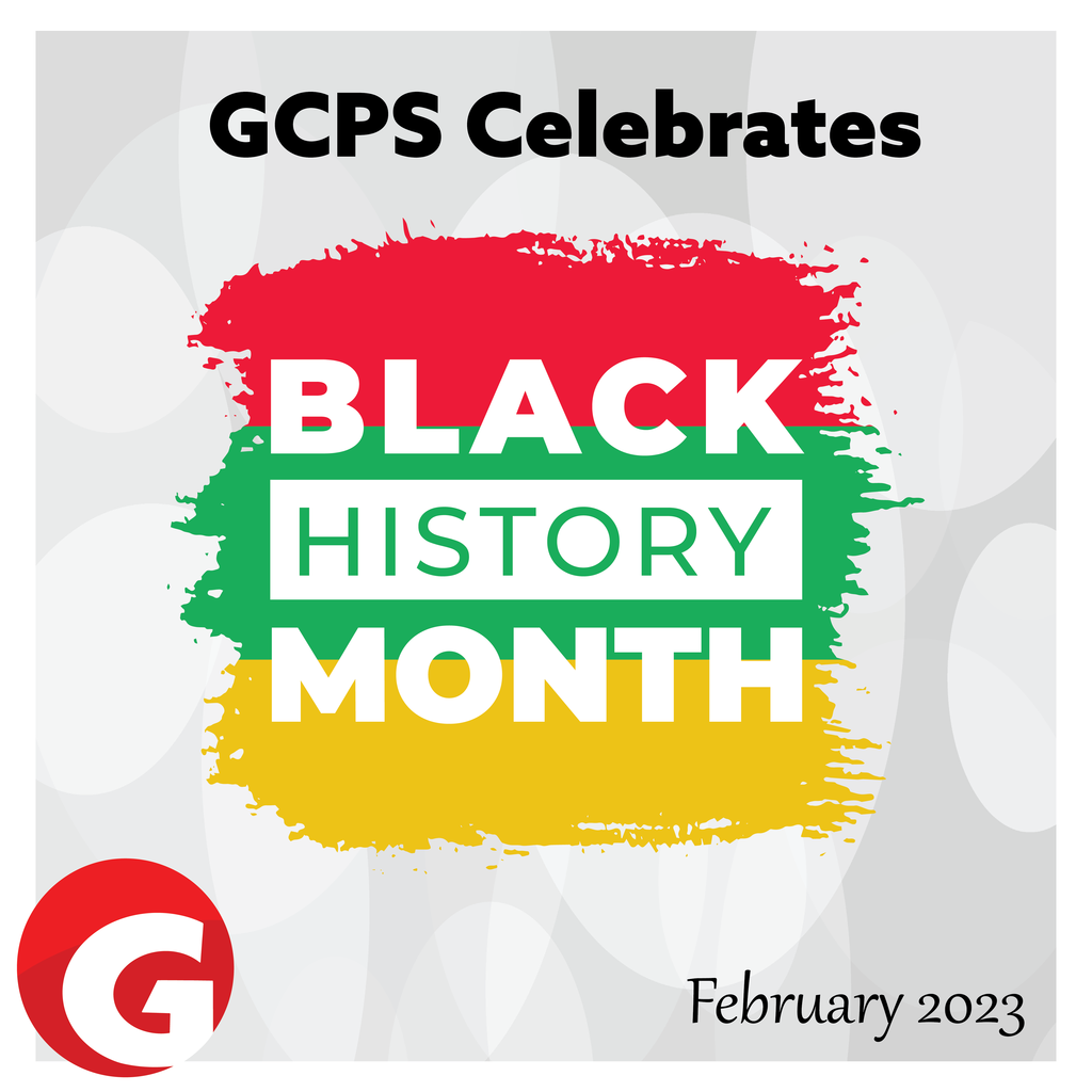 Black History Month