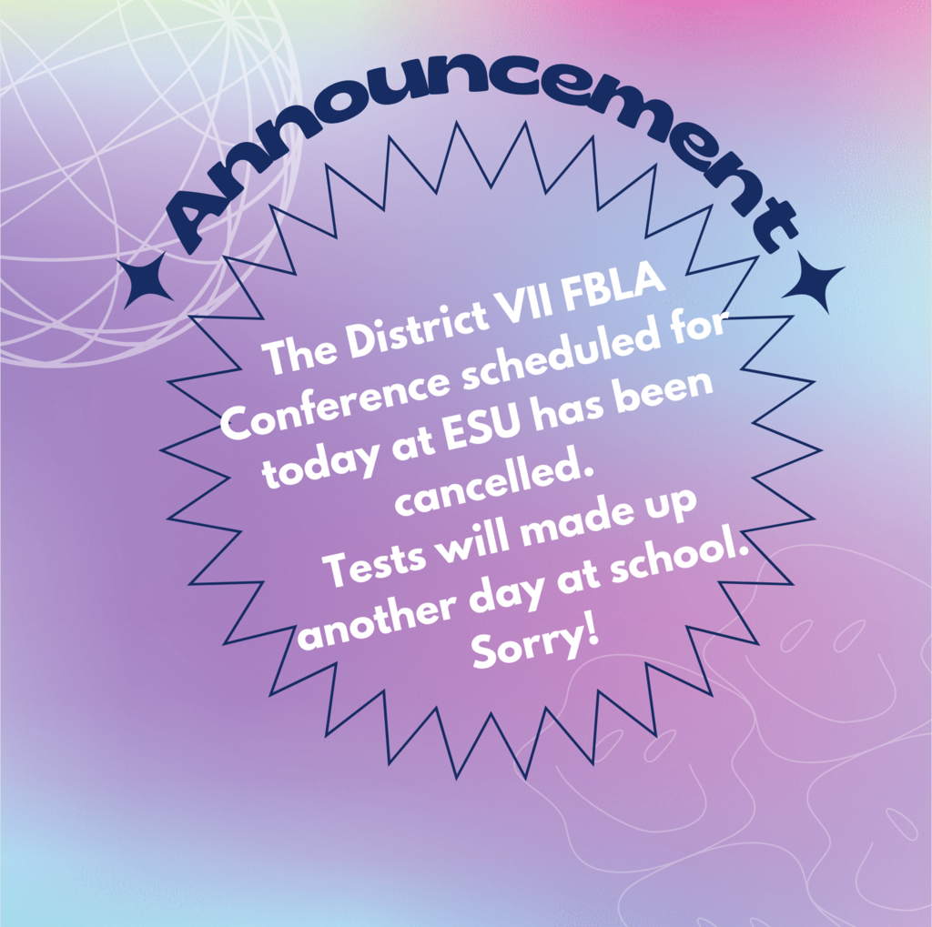 fbla