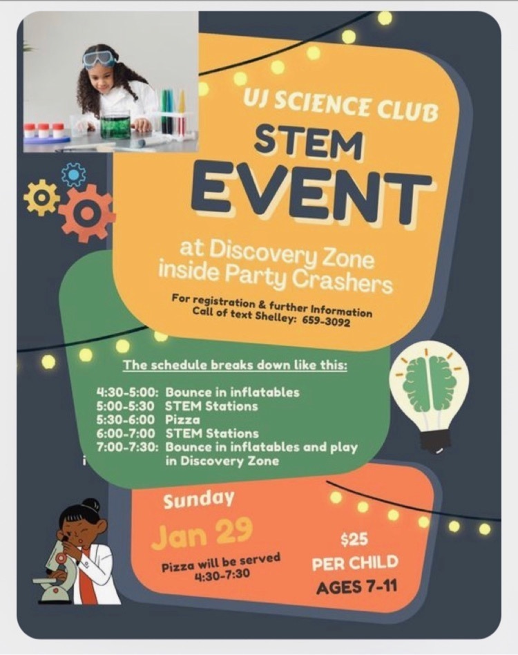 stem