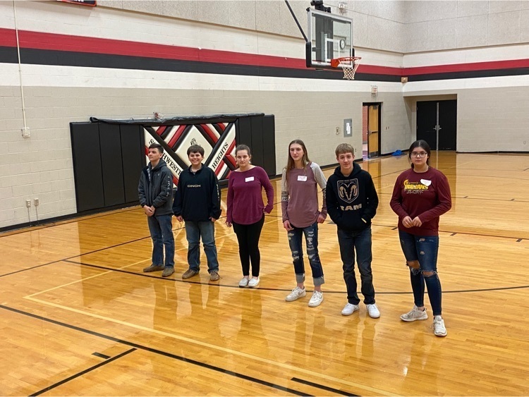 8th grade problem solving