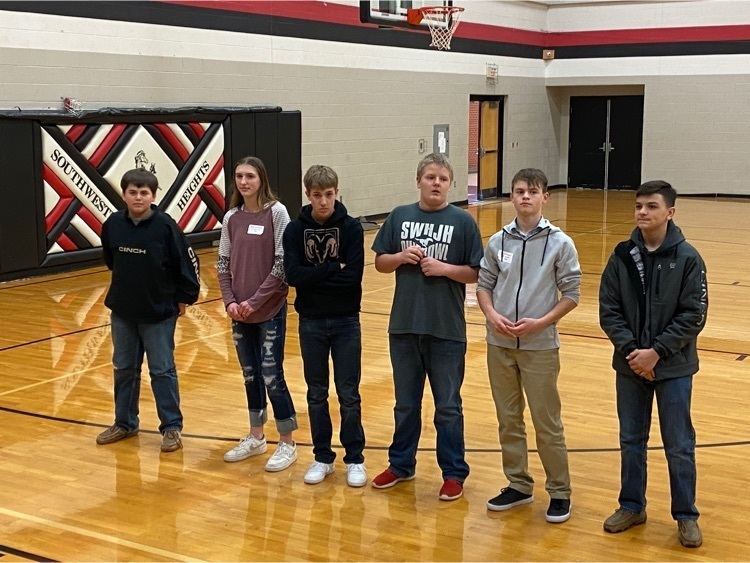 8th grade mental math