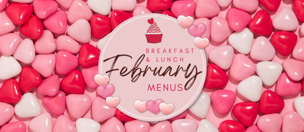 Vday