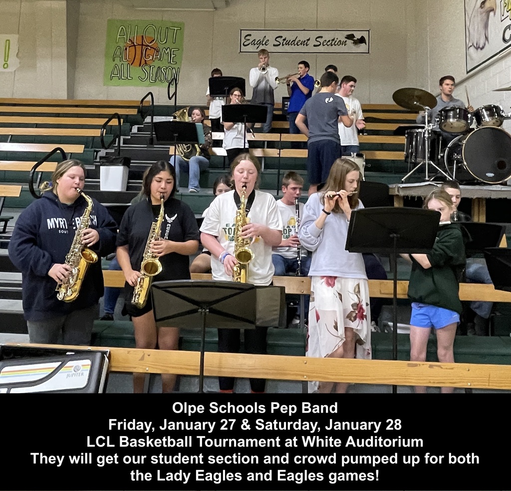 band