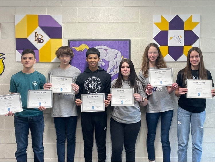 I-ready completer’s!!