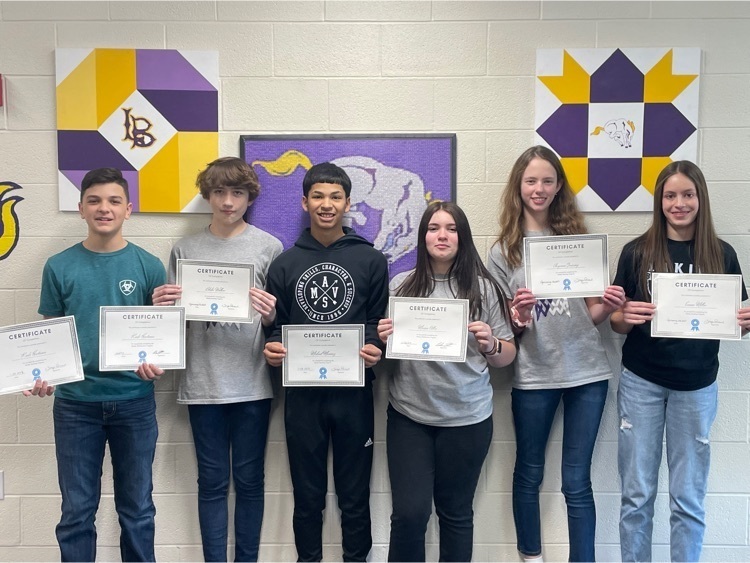 i-ready completer’s!!