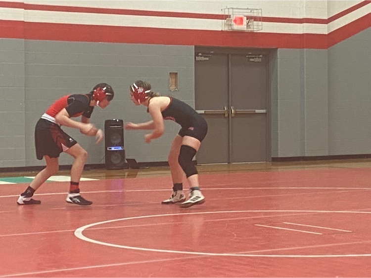 📌 ‘em again Allie!