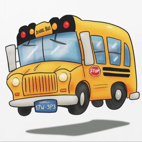 bus delay