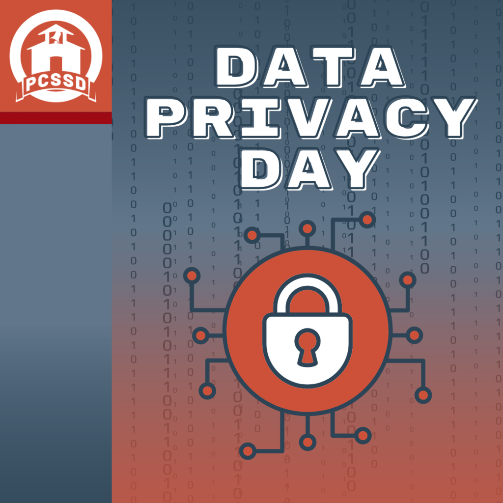 data privacy day