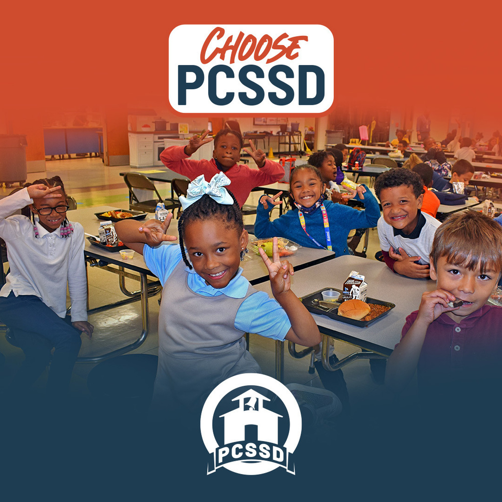 choose pcssd 3