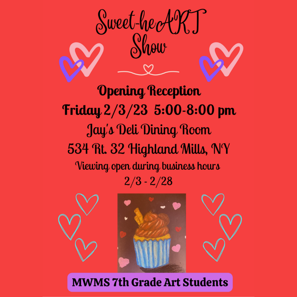 Art Show image