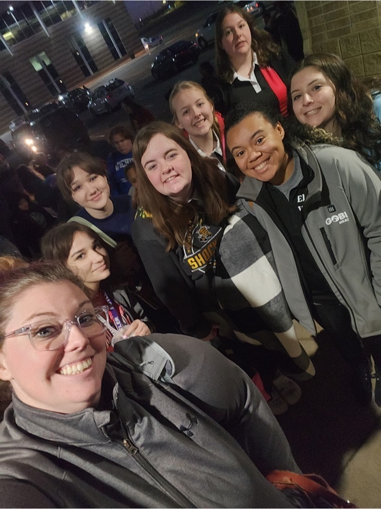Bowling Team