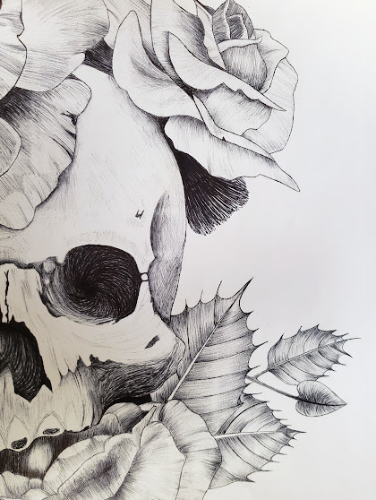 skull 2