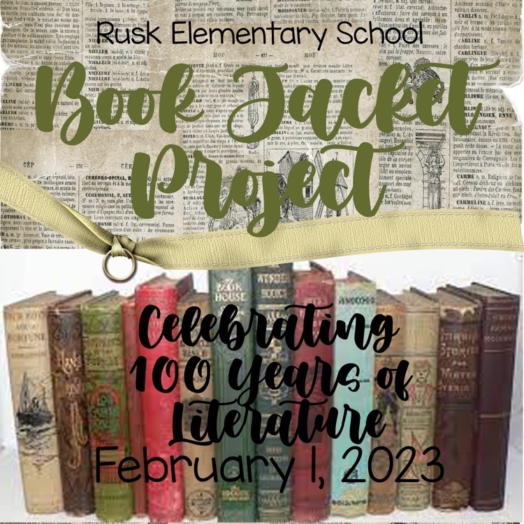 100 years of literature 