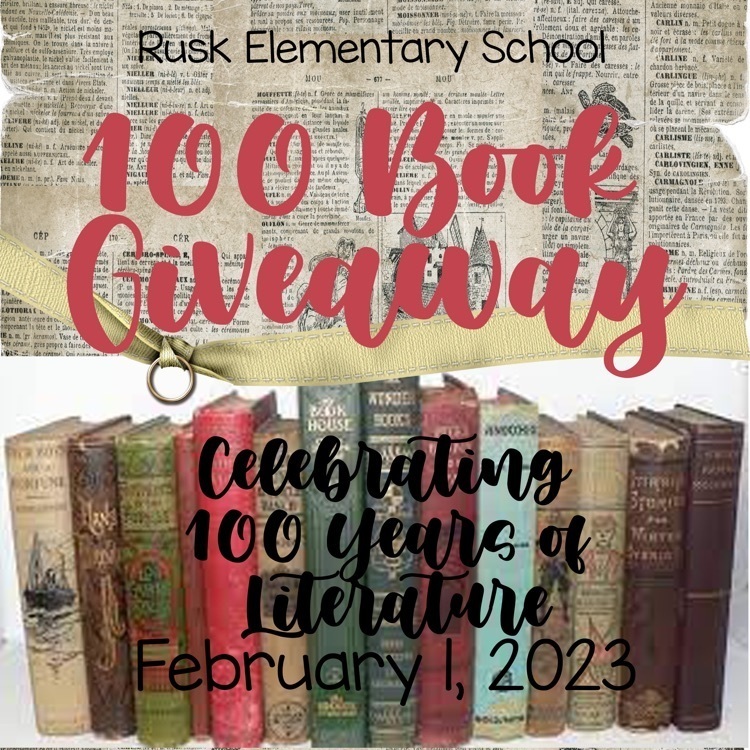 100 years of literature 