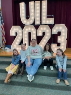 UIL